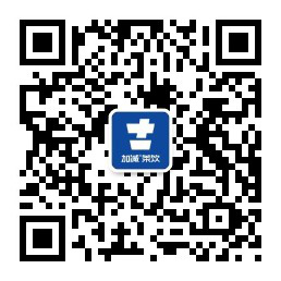 ag尊龙凯时官方_ag旗舰厅首页_AG真人国际官方网站微信公众平台二维码